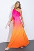 my-greatest-gift-woven-maxi-dress Flying Tomato-Sophia's Style-4